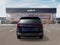 2027 Kia Carnival EX