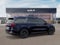 2027 Kia Carnival EX