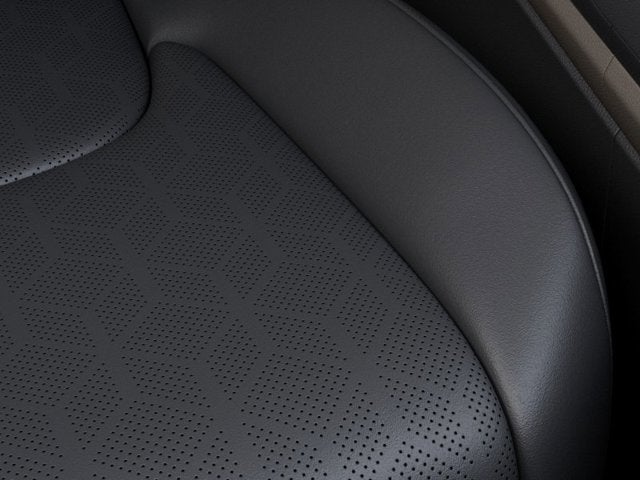 2026 Kia CARNIVAL TAUPE