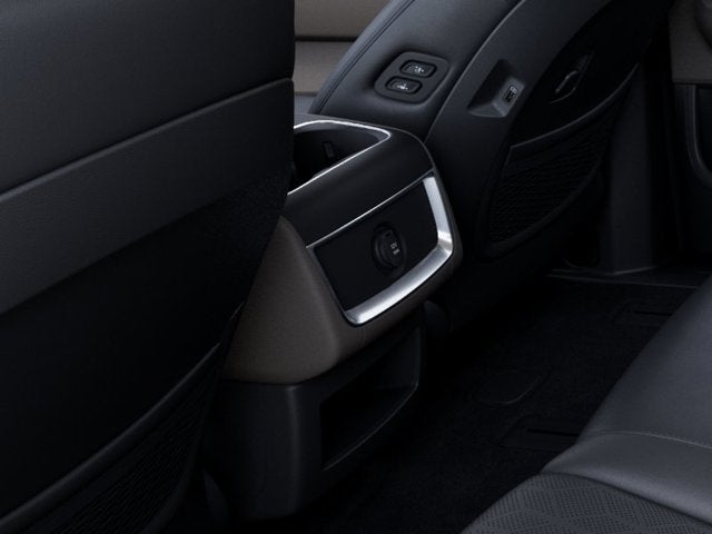 2026 Kia CARNIVAL HYBRID TAUPE