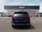 2027 Kia Carnival Hybrid EX