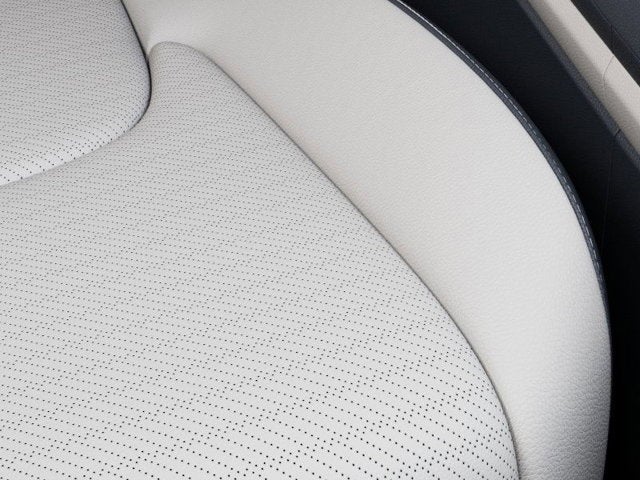 2026 Kia Carnival SX-Prestige