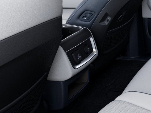 2026 Kia Carnival SX-Prestige