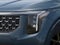 2027 Kia Carnival SX