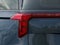 2027 Kia Carnival SX