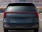2027 Kia Carnival SX