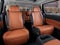 2027 Kia Carnival SX