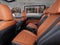 2027 Kia Carnival SX
