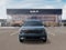 2027 Kia Carnival SX