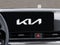 2027 Kia Carnival SX