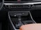 2027 Kia Carnival SX