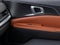 2027 Kia Carnival SX