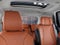 2027 Kia Carnival SX