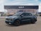 2027 Kia Carnival SX