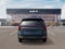 2027 Kia Carnival SX