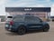 2027 Kia Carnival SX