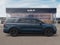 2027 Kia Carnival SX