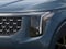 2027 Kia Carnival Hybrid SX Prestige