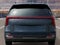 2027 Kia Carnival Hybrid SX Prestige