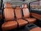 2027 Kia Carnival Hybrid SX Prestige