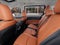 2027 Kia Carnival Hybrid SX Prestige