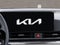 2027 Kia Carnival Hybrid SX Prestige