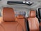 2027 Kia Carnival Hybrid SX Prestige