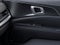 2027 Kia Carnival Hybrid SX Prestige