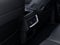 2027 Kia Carnival Hybrid SX Prestige
