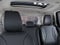 2027 Kia Carnival Hybrid SX Prestige