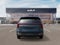 2027 Kia Carnival Hybrid SX Prestige
