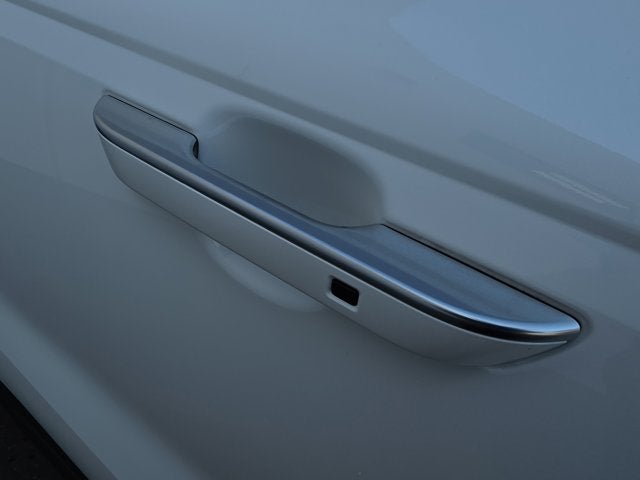 2025 Kia Carnival Hybrid SX Prestige