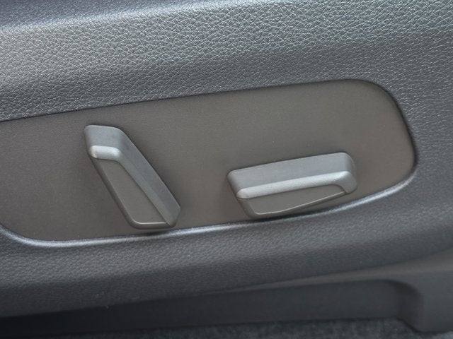 2025 Kia Carnival Hybrid SX Prestige