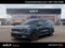 2027 Kia Carnival Hybrid SX Prestige