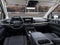 2027 Kia Carnival Hybrid SX Prestige