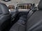 2027 Kia Carnival Hybrid SX Prestige