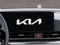 2027 Kia Carnival Hybrid SX Prestige