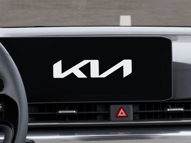 2027 Kia Carnival Hybrid SX Prestige