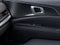 2027 Kia Carnival Hybrid SX Prestige