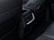 2027 Kia Carnival Hybrid SX Prestige