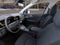 2027 Kia SPORTAGE HYBRID BLAK