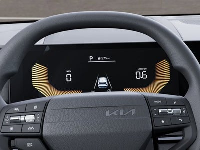 2027 Kia SPORTAGE HYBRID BLAK