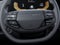 2027 Kia SPORTAGE HYBRID BLAK