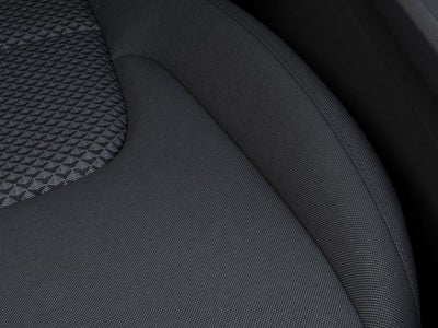 2027 Kia SPORTAGE HYBRID BLAK
