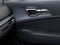 2027 Kia SPORTAGE HYBRID BLAK