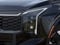 2027 Kia Sportage Hybrid LX