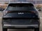 2027 Kia Sportage Hybrid LX
