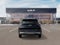 2027 Kia Sportage Hybrid LX