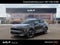 2027 Kia SPORTAGE HYBRID BLACK