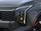 2027 Kia SPORTAGE HYBRID BLACK